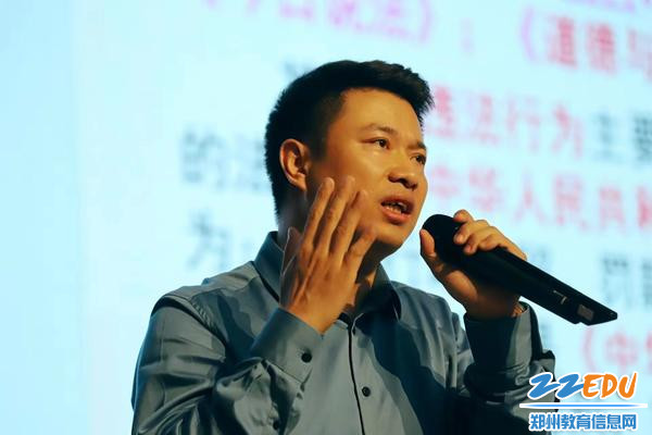 微信图片_20231016182638 微信图片_20231016182638