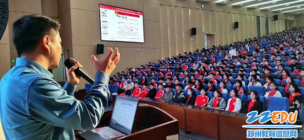 微信图片_20231016182820 微信图片_20231016182820