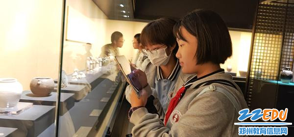 认真学习 认真学习