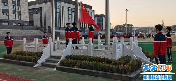 微信图片_20231023082058 微信图片_20231023082058