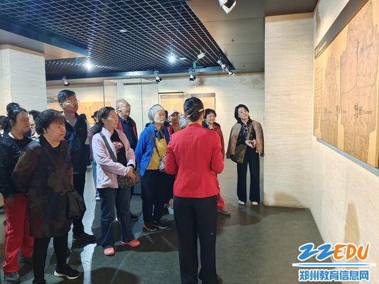 9了解汉字的发展和演变过程 9了解汉字的发展和演变过程