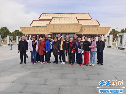 10合影留念 10合影留念