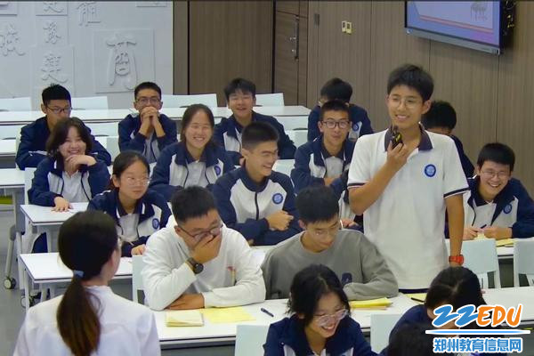 1学生讲述自己被诈骗经历 1学生讲述自己被诈骗经历