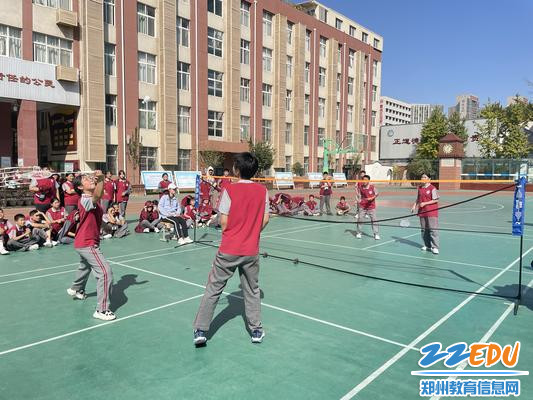 混默契双配合 混默契双配合