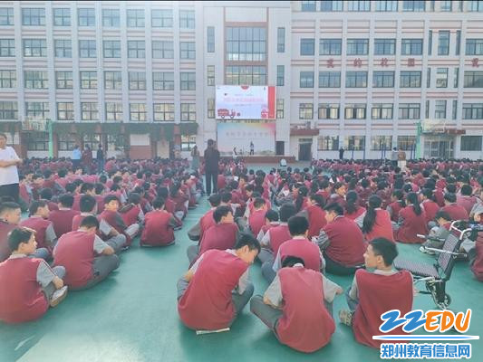 lADPD4PvXyiqRdXNAlHNAxY_790_593 lADPD4PvXyiqRdXNAlHNAxY_790_593