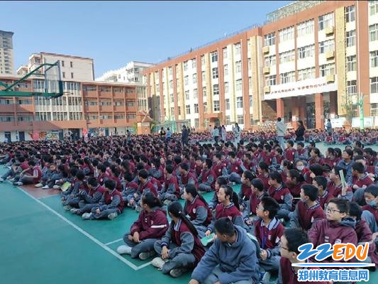 lADPKHtEVxeXurTNAlHNAxY_790_593 lADPKHtEVxeXurTNAlHNAxY_790_593