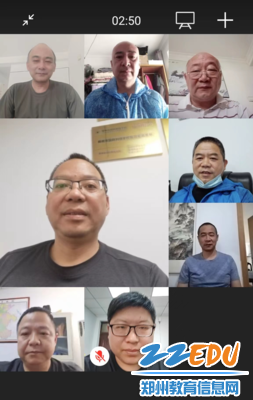 509b9f9f101f32d832aec40f1e898f8 509b9f9f101f32d832aec40f1e898f8