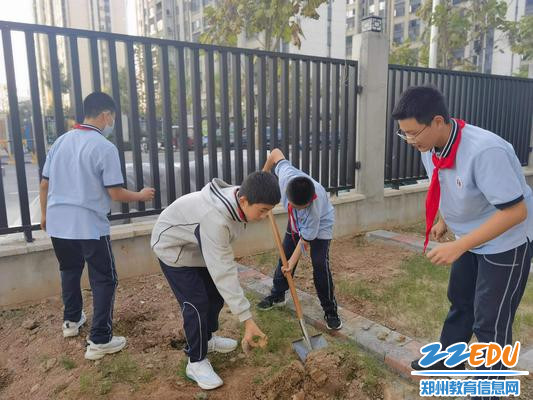 团结就是力量 团结就是力量