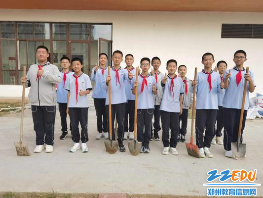 我骄傲,我是劳动者 我骄傲,我是劳动者