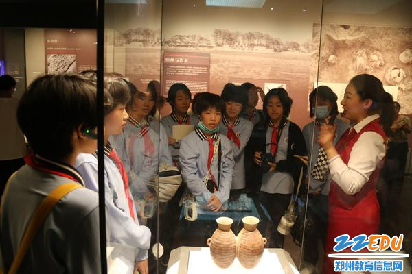 认真听讲 认真听讲