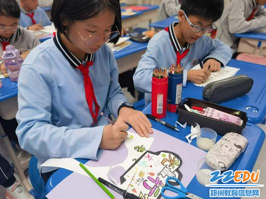 用爱创作,用情绘画 用爱创作,用情绘画