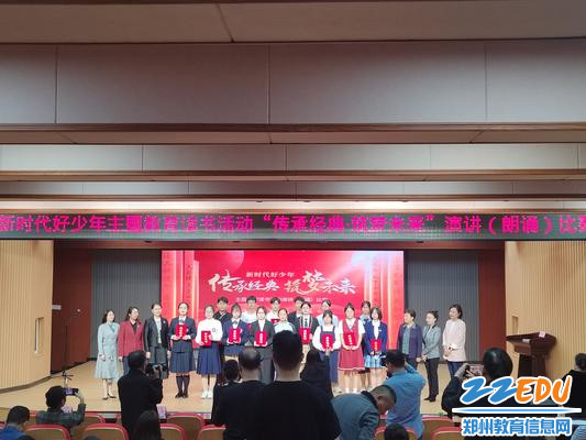 76d3607c93762c1b09d3198bcdf7463 76d3607c93762c1b09d3198bcdf7463