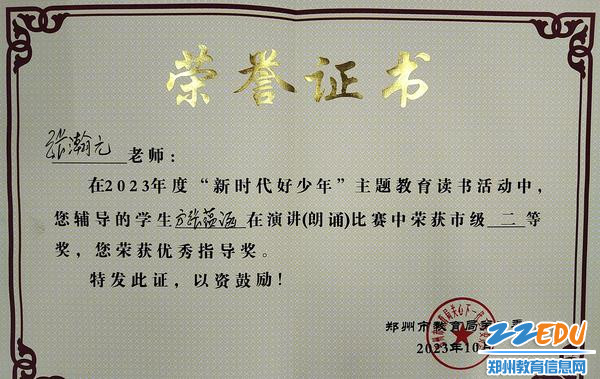 4518b862a0597932c3648a31f4b8948 4518b862a0597932c3648a31f4b8948