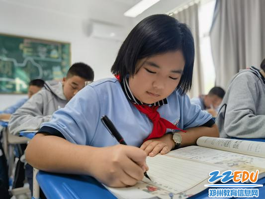 横平竖直皆风骨 横平竖直皆风骨