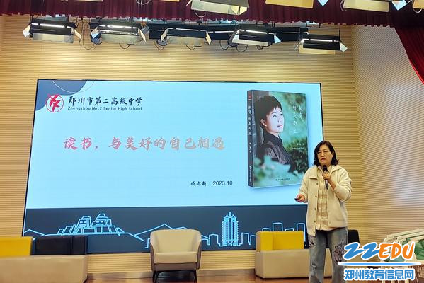 点亮心灯,用心感知_副本 点亮心灯,用心感知_副本