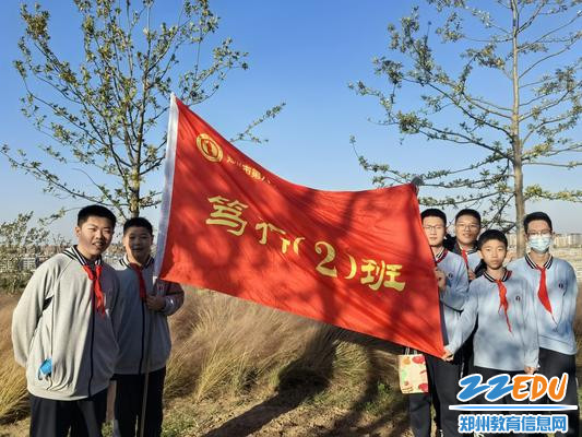 享受”一览众山小“的感觉 享受”一览众山小“的感觉