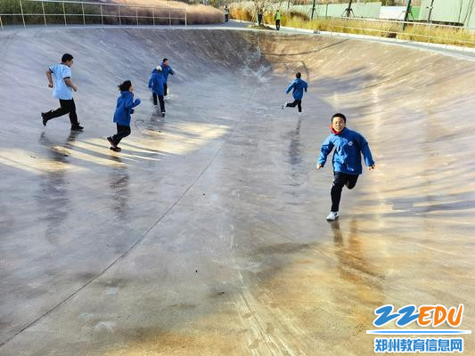 运动快乐,快乐运动 运动快乐,快乐运动