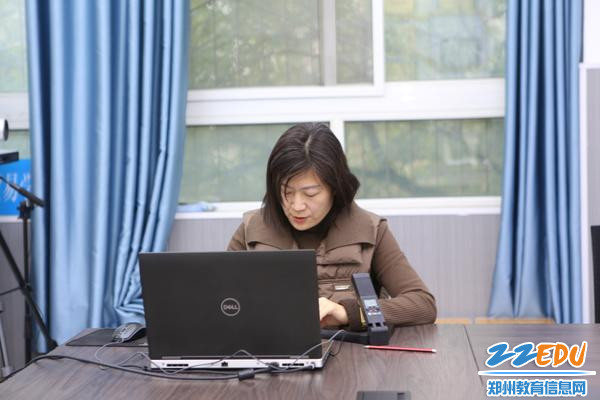 5课题主持人汇报课题 5课题主持人汇报课题