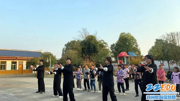 微信图片_20231122090849_副本 微信图片_20231122090849_副本