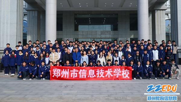 5合影留念 5合影留念