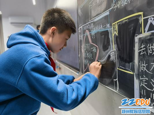 书写送给妈妈的一句话 书写送给妈妈的一句话