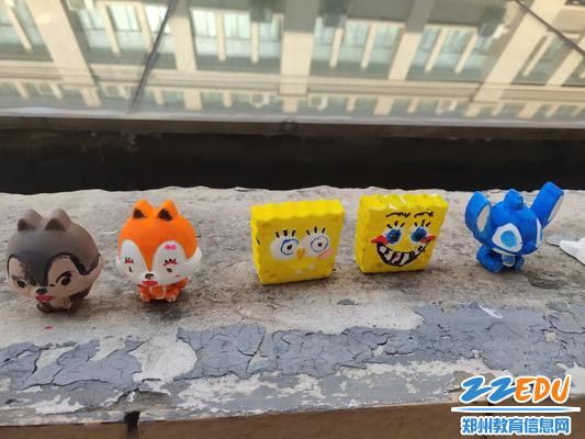 学生作品 学生作品