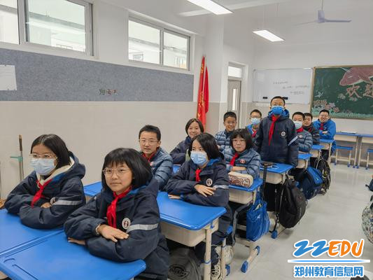 同学们分享交通安全标语 同学们分享交通安全标语