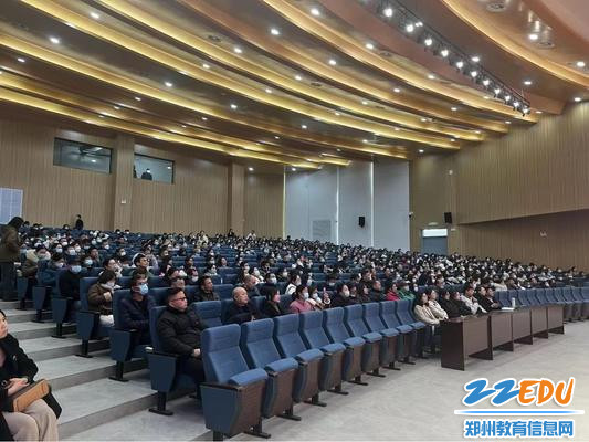 微信图片_20231203195836 微信图片_20231203195836