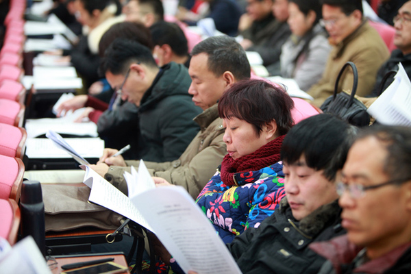 人口宣教 2018 69号_大城市租房常住人口有望落户 教育 医疗 住房也将有保障