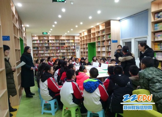 20余家社团共同上演年终汇演 你来瞅瞅咋样