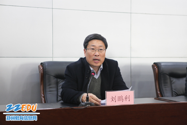 市教育局15个考核组将对局直属72个单位进行