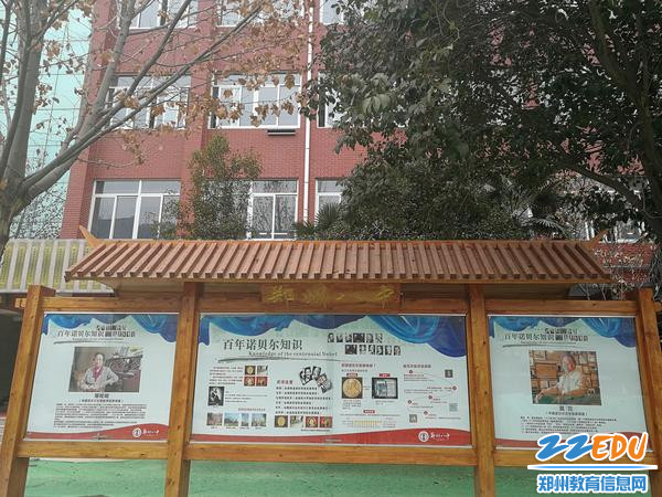 4.1引导学生胸怀祖国 - 副本