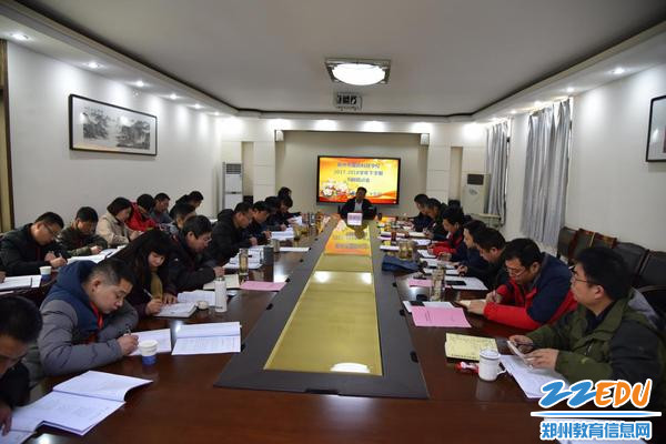 图片2 图片2