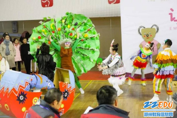 图片3