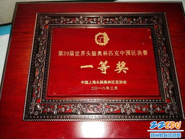 图片9