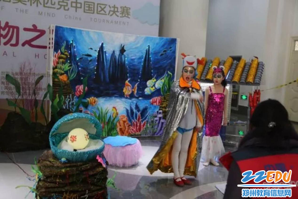 图片8