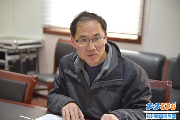 图片6 图片6