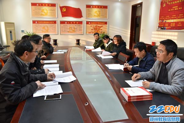 图片8 图片8