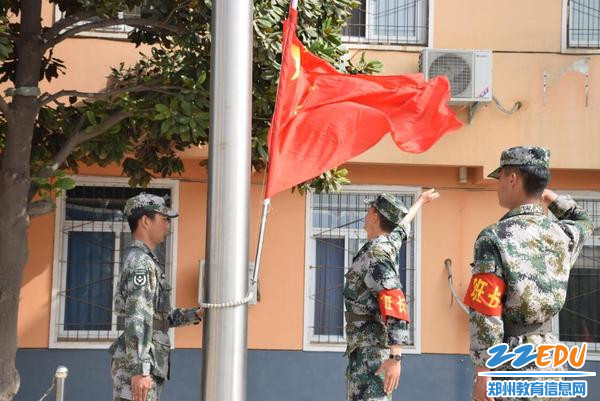 QQ截图20180402151426 QQ截图20180402151426