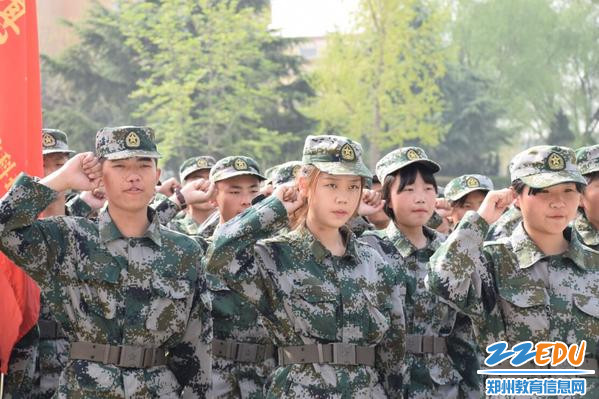QQ截图20180402151442 QQ截图20180402151442