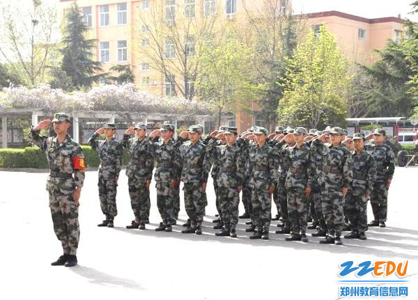 图片5 图片5
