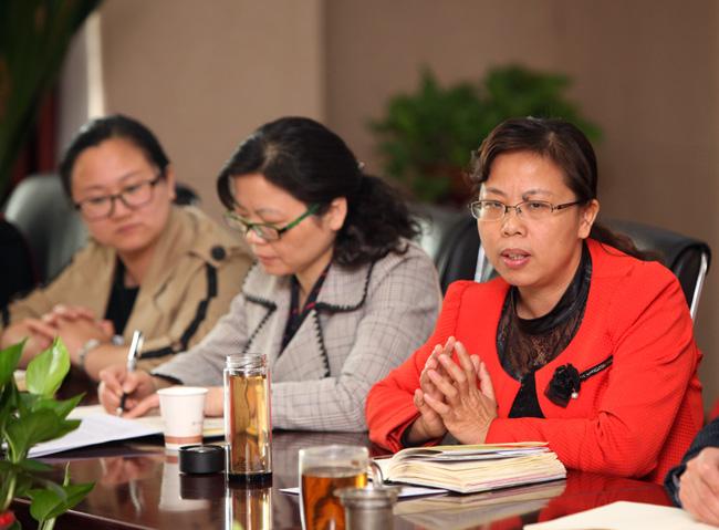 _MG_6778 _MG_6778