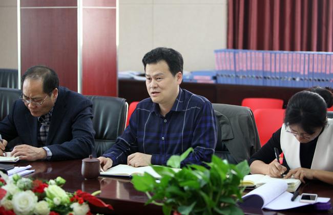 _MG_6804 _MG_6804