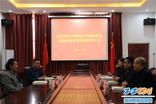 �����ֳ�