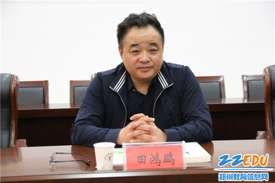 ����ֵ�ί��ǡ��ֳ���������ܸ��������鼰�����ſ�