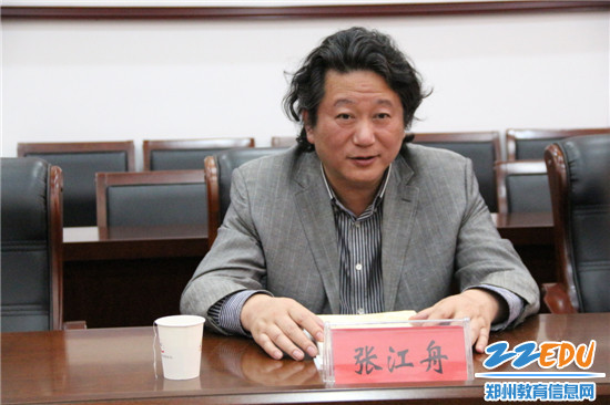 �Ž��۸�Ժ������