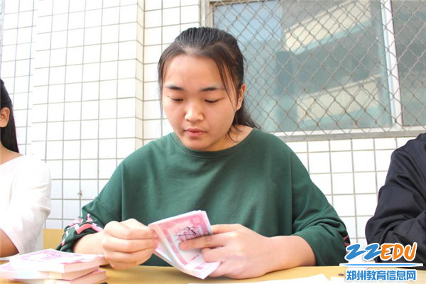 微信图片_20180427133125 微信图片_20180427133125