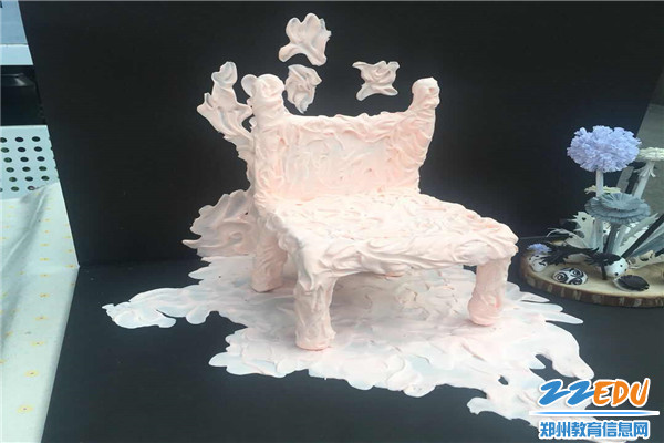 微信图片_20180427133138 微信图片_20180427133138