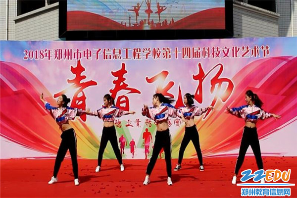 微信图片_20180427133027 微信图片_20180427133027