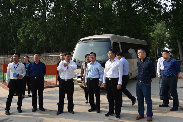 调整郑州四中_调研大小公式高中垂直图片